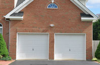 free Bankland garage construction quotes