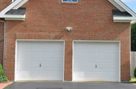 free Bankland garage extension quotes