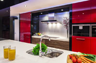 Bankland kitchen extensions