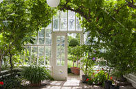 free Bankland orangery quotes